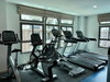 listing thumbnail image 20