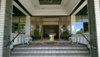 listing thumbnail image 30