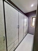 listing thumbnail image 34