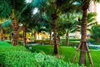 listing thumbnail image 27