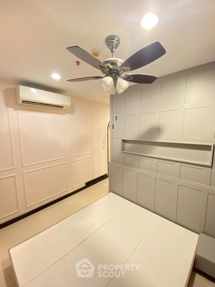 รูป คอนโด 3 ห้องนอน ขาย ที่ นิช โมโน เจริญนคร เขตดาวคะนอง ธนบุรี (ID 2769659) - รูปที่ 6/6