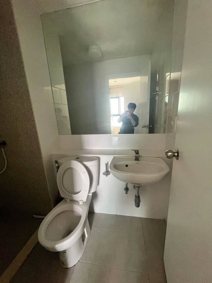 รูป #b4787 28/3/69 ให้เช่า Plum Condo Central Station Phase 1 📲📢สอบถาม ld line @condoboy - รูปที่ 4/5
