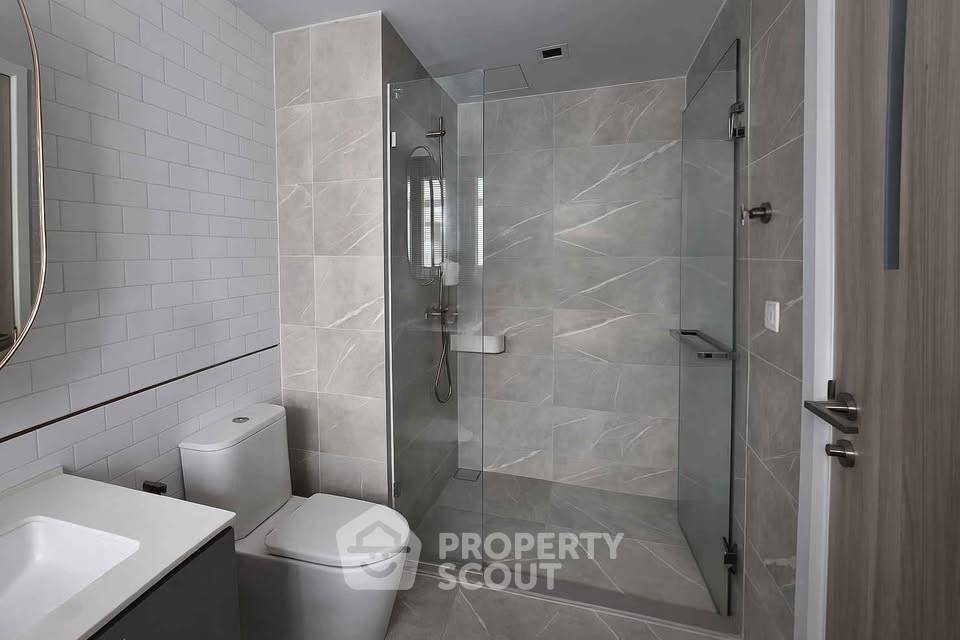 รูป คอนโด 2 ห้องนอน 57 ตร.ม. ขาย Chapter Thonglor 25 ทำเลทองหล่อ (ID 2766004) - รูปที่ 9/11