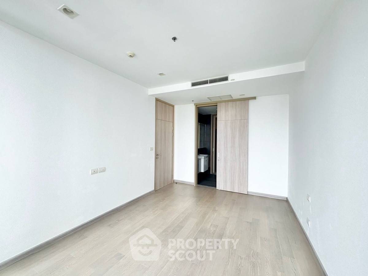 รูป คอนโด 2 ห้องนอน 70 ตร.ม. ชั้น 20 ที่ Noble Ploenchit ใกล้ BTS เพลินจิต 100 ม. (ID 2756315) - รูปที่ 6/25