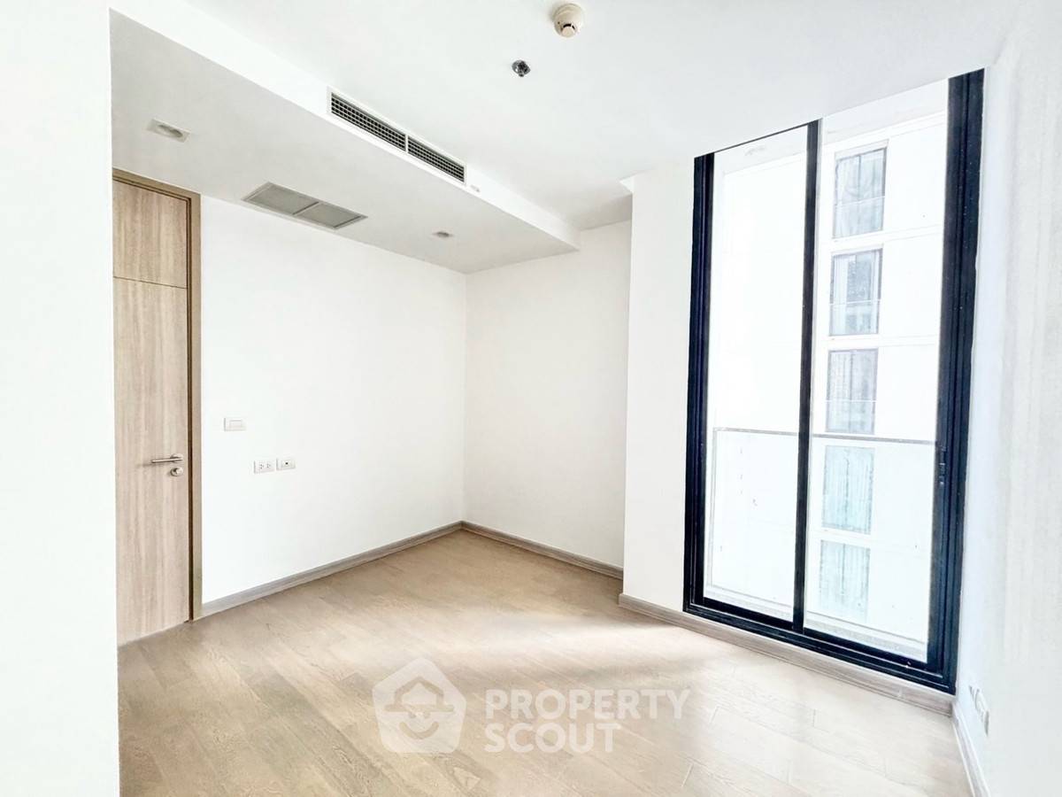 รูป คอนโด 2 ห้องนอน 70 ตร.ม. ชั้น 20 ที่ Noble Ploenchit ใกล้ BTS เพลินจิต 100 ม. (ID 2756315) - รูปที่ 14/25