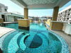 listing thumbnail image 23