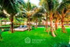 listing thumbnail image 28