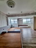 listing thumbnail image 26