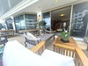 listing thumbnail image 25