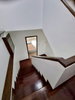 listing thumbnail image 31