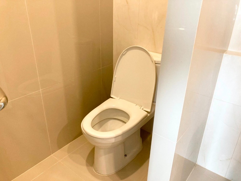 รูป ✨Condo for Rent : Niche Mono Mega Space Bangna (AP-02) ( line : @condo91 ) - รูปที่ 14/18