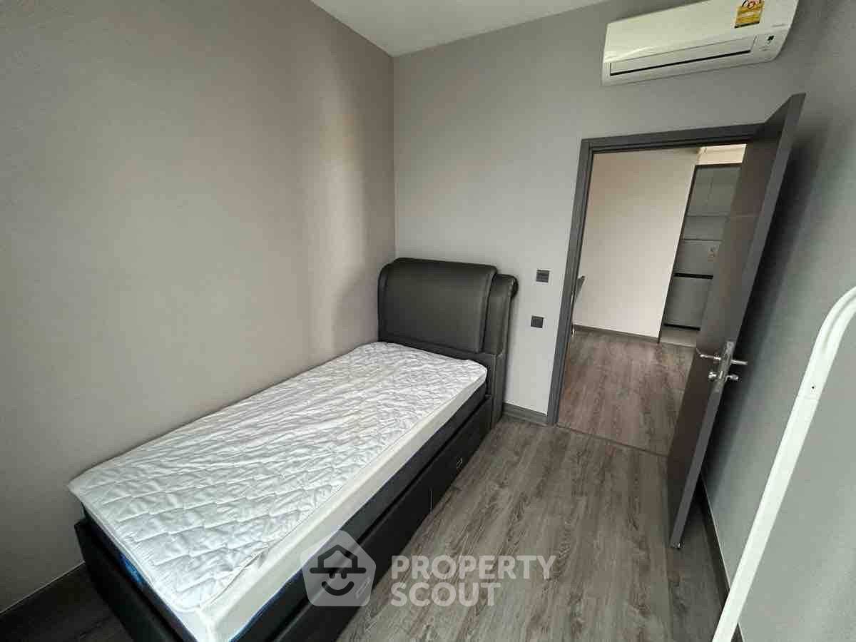 รูป คอนโด 2 ห้องนอน Urbano Rajavithi ใกล้ MRT สิรินธร (ID 2768905) - รูปที่ 8/10