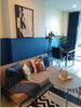 listing thumbnail image 2