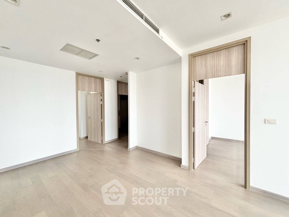 รูป คอนโด 2 ห้องนอน 70 ตร.ม. ชั้น 20 ที่ Noble Ploenchit ใกล้ BTS เพลินจิต 100 ม. (ID 2756315) - รูปที่ 15/25
