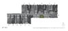listing thumbnail image 24