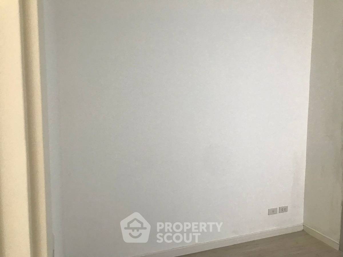 picture 2-BR Condo 77 Sqm, High-Floor 24th, Star View, Near Phra Ram 3 (ID 926042) - 9/9