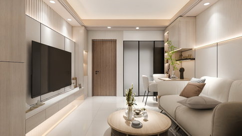 PFD-08209 Supalai Oriental Sukhumvit 39 ( ศุภาลัย โอเรียนทัล สุขุมวิท 39 )