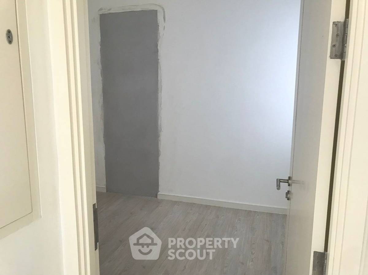 picture 2-BR Condo 77 Sqm, High-Floor 24th, Star View, Near Phra Ram 3 (ID 926042) - 5/9