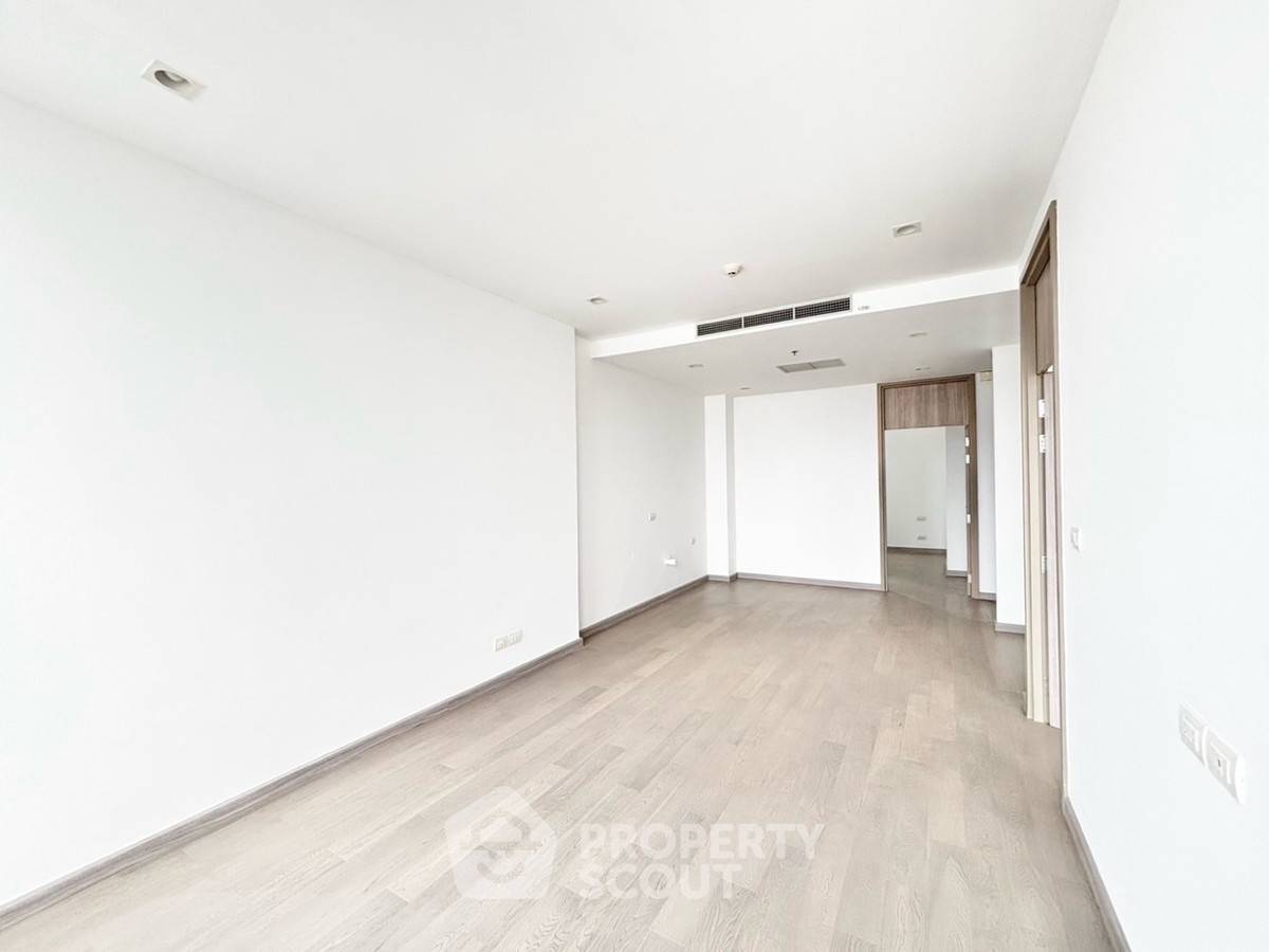 รูป คอนโด 2 ห้องนอน 70 ตร.ม. ชั้น 20 ที่ Noble Ploenchit ใกล้ BTS เพลินจิต 100 ม. (ID 2756315) - รูปที่ 4/25