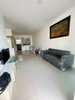 listing thumbnail image 15