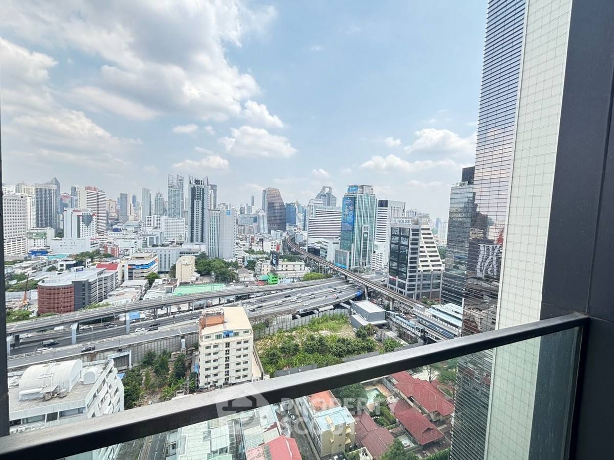 รูป คอนโด 2 ห้องนอน 70 ตร.ม. ชั้น 20 ที่ Noble Ploenchit ใกล้ BTS เพลินจิต 100 ม. (ID 2756315) - รูปที่ 13/25