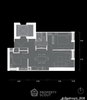 listing thumbnail image 23