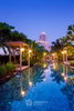 listing thumbnail image 26