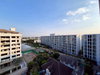 listing thumbnail image 12