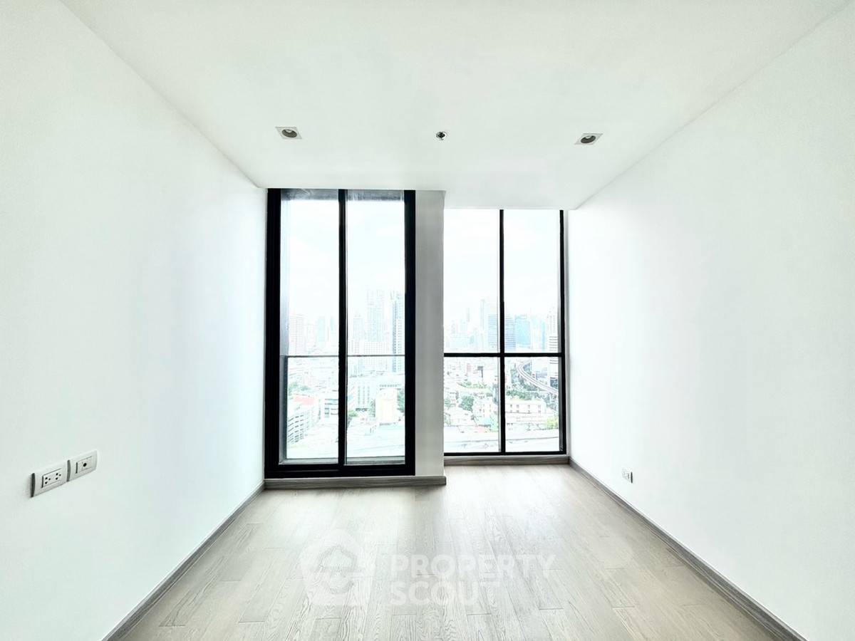 รูป คอนโด 2 ห้องนอน 70 ตร.ม. ชั้น 20 ที่ Noble Ploenchit ใกล้ BTS เพลินจิต 100 ม. (ID 2756315) - รูปที่ 3/25
