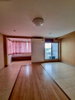 listing thumbnail image 37