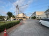 listing thumbnail image 31