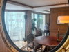listing thumbnail image 24