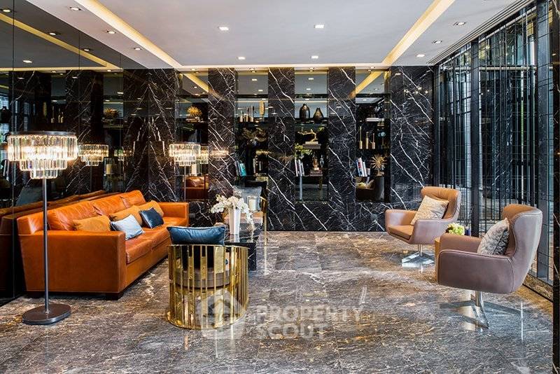 รูป คอนโด 1 ห้องนอน ขาย The Base Park East Sukhumvit 77 ใกล้ BTS อ่อนนุช (ID 2761961) - รูปที่ 9/12
