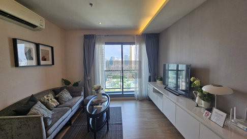 🔥🔥🔥 For Rent Condo , H Sukhumvit 43 , BTS-Phrom Phong , Khlong Tan Nuea , Watthana , Bangkok , CX-144281 ✅ Live chat with us ADD LINE @connexproperty ✅ 🔥🔥🔥