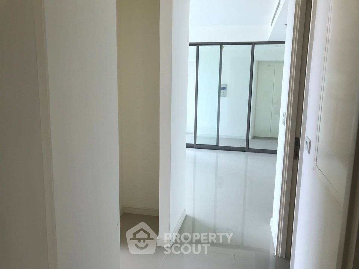 picture 2-BR Condo 77 Sqm, High-Floor 24th, Star View, Near Phra Ram 3 (ID 926042) - 7/9