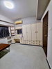 listing thumbnail image 24