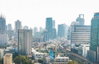 listing thumbnail image 21