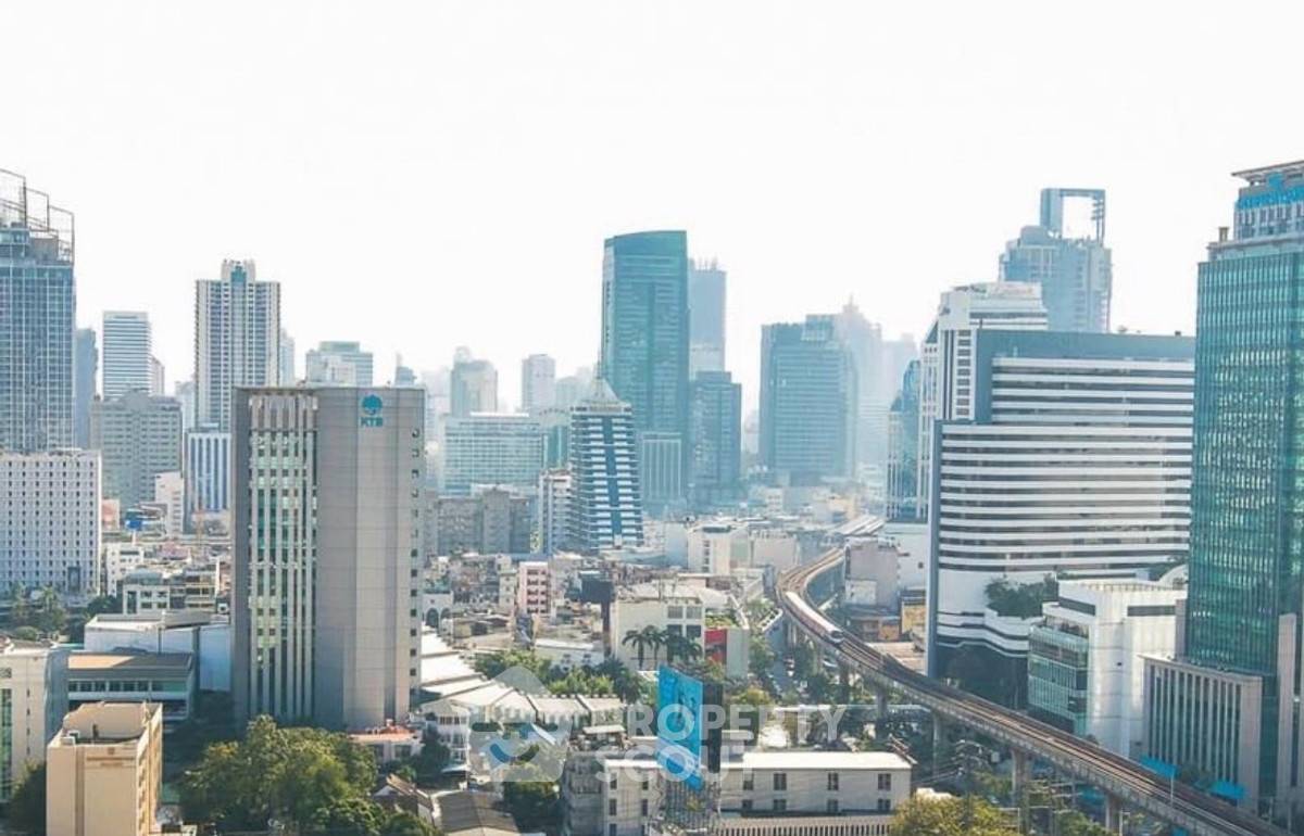 รูป คอนโด 2 ห้องนอน 70 ตร.ม. ชั้น 20 ที่ Noble Ploenchit ใกล้ BTS เพลินจิต 100 ม. (ID 2756315) - รูปที่ 22/25