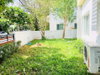 listing thumbnail image 14