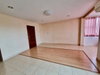 listing thumbnail image 39