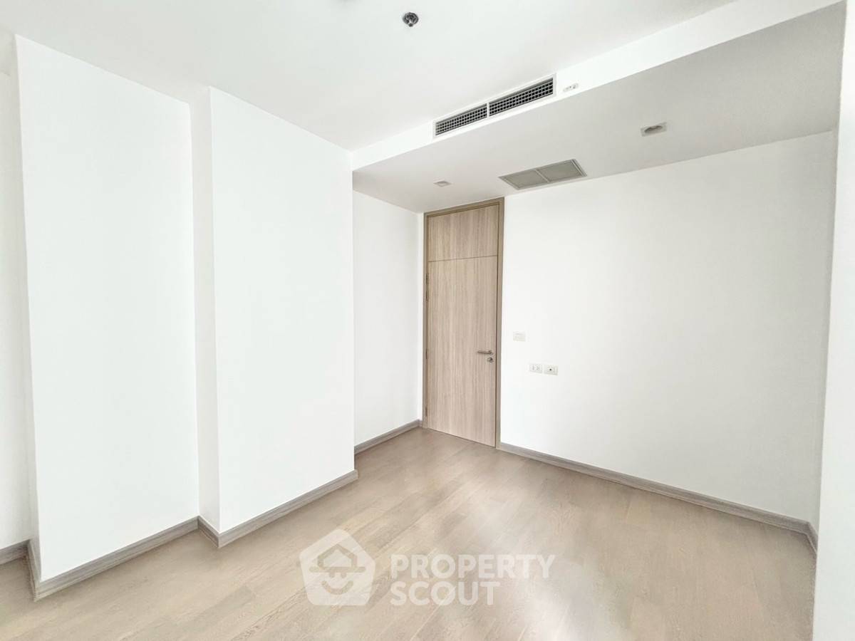 รูป คอนโด 2 ห้องนอน 70 ตร.ม. ชั้น 20 ที่ Noble Ploenchit ใกล้ BTS เพลินจิต 100 ม. (ID 2756315) - รูปที่ 10/25
