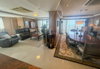 listing thumbnail image 15