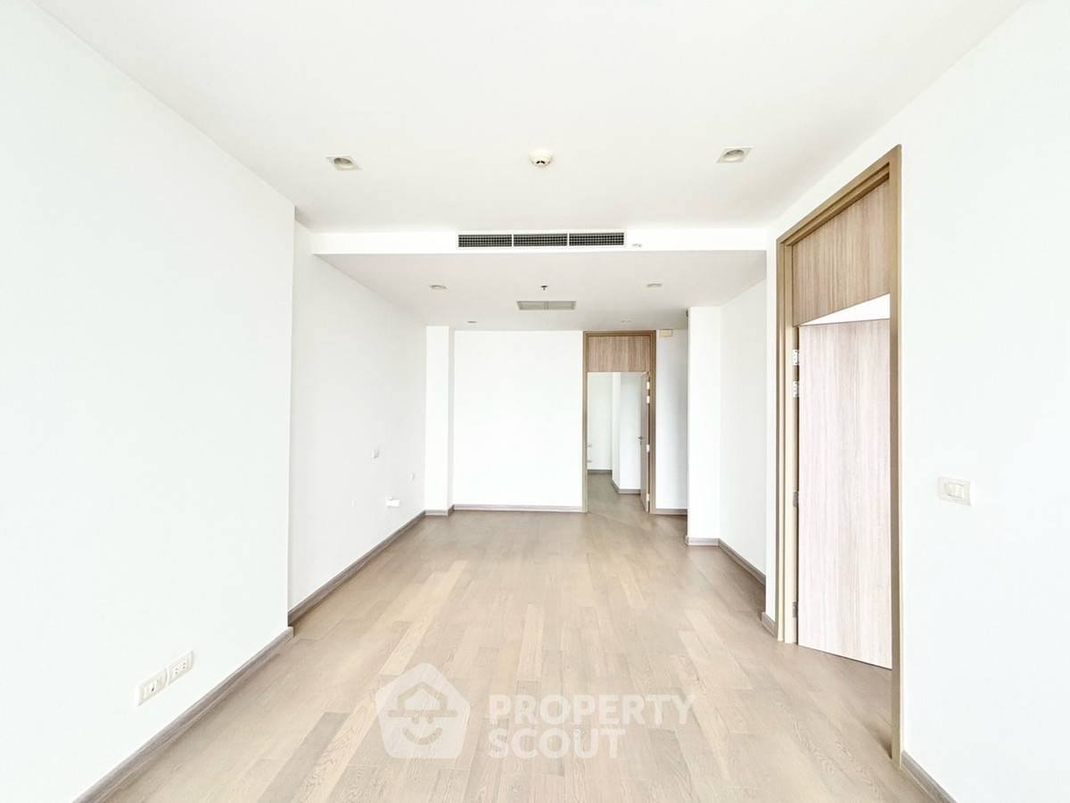 รูป คอนโด 2 ห้องนอน 70 ตร.ม. ชั้น 20 ที่ Noble Ploenchit ใกล้ BTS เพลินจิต 100 ม. (ID 2756315) - รูปที่ 2/25