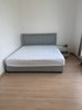listing thumbnail image 21