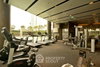 listing thumbnail image 17