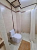 listing thumbnail image 29