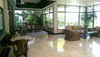 listing thumbnail image 29