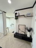 listing thumbnail image 15