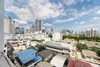 listing thumbnail image 23