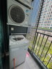 listing thumbnail image 8